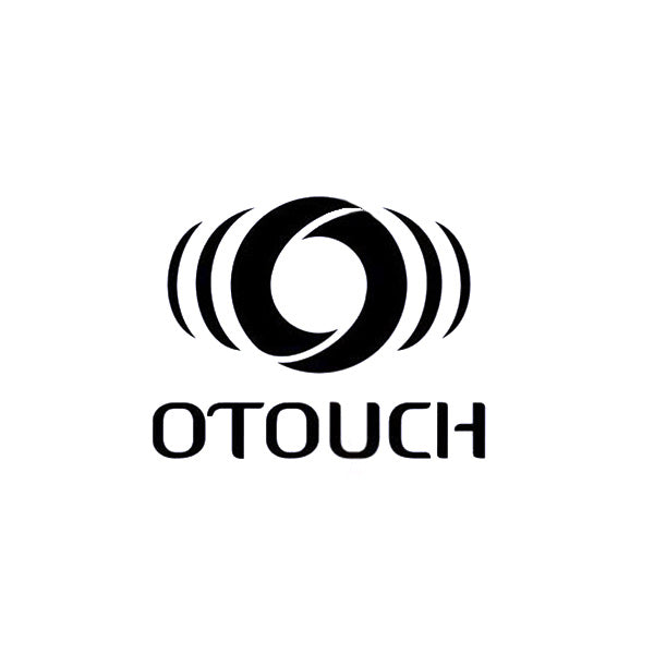 Otouch