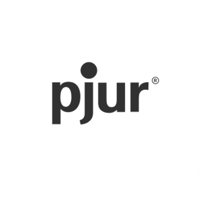 Pjur