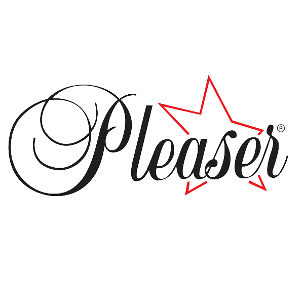 pleaser