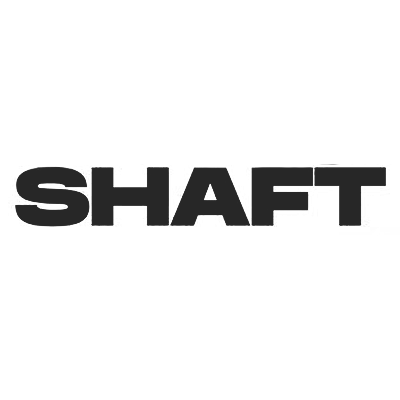 Shaft