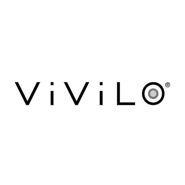 Vivilo