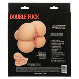 CALEXOTICS STROKE IT DOUBLE FUCK