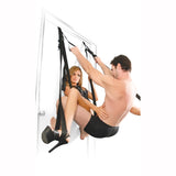 FETISH FANTASY SERIES - DELUXE FANTASY DOOR SWING