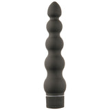 BLACK MAGIC 7 RIBBED VIBE
