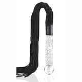 ICICLES NO. 38 FOUET EN VERRE
