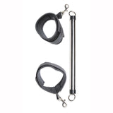 FETISH FANTASY LIMITED SPREADER BAR