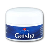 CRÈME GEISHA 15gr