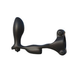 C-RINGZ ULTIMATE ASS-GASM NOIR
