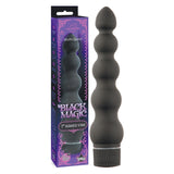 BLACK MAGIC 7 RIBBED VIBE