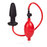 COLT - PLUG GONFLABLE