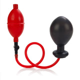COLT - PLUG GONFLABLE