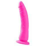 NEON SLIM 7 - PINK