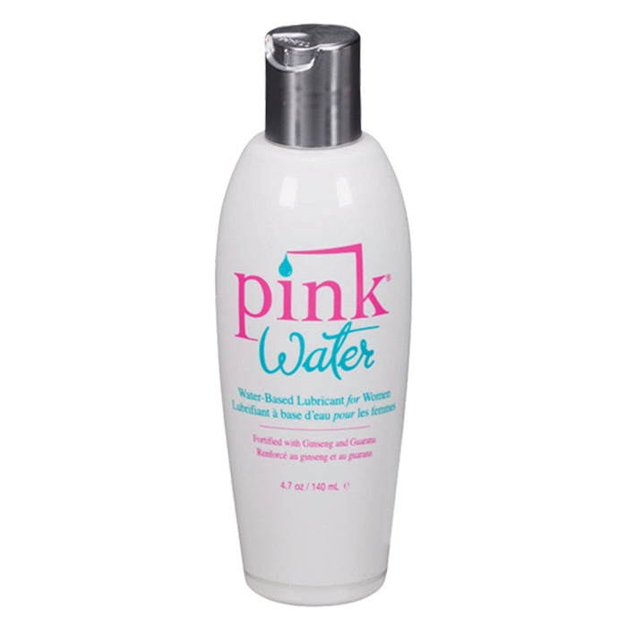 PINK WATER 4.7 OZ
