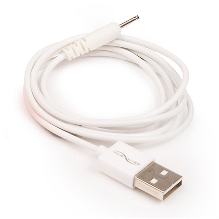 FIL CHARGEUR BLOOM - WE-VIBE