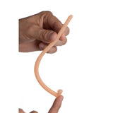 DOCKERS SILICONE URETHRAL SOUND TRAINING SET