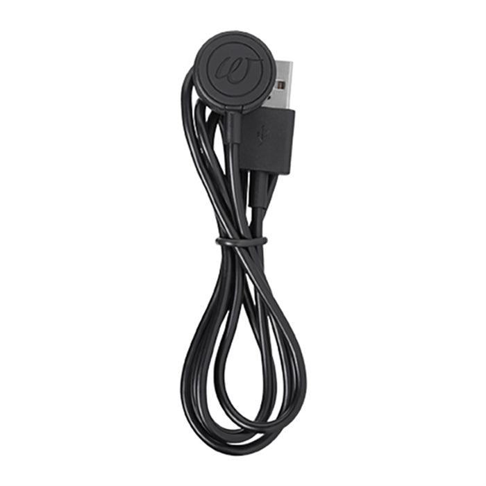 WOMANIZER - FIL DE CHARGE