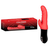 COLOSSO 1 - VIVILO