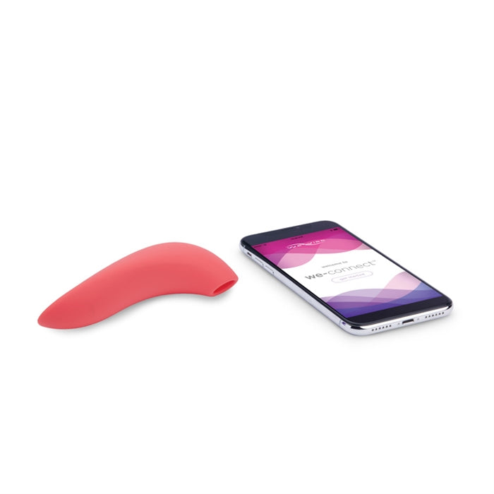 MELT CORAIL - WE-VIBE