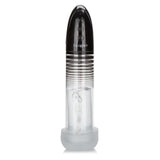 Optimum Series Automatic Smart Pump
