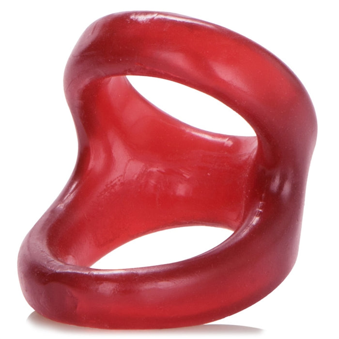 COLT -  SNUG TUGGER - ROUGE
