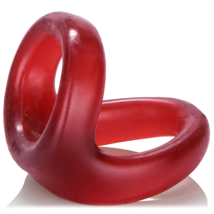 COLT -  SNUG TUGGER - ROUGE