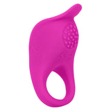 Silicone Rechargeable Teasing Enhancer