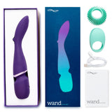 WAND - WE-VIBE