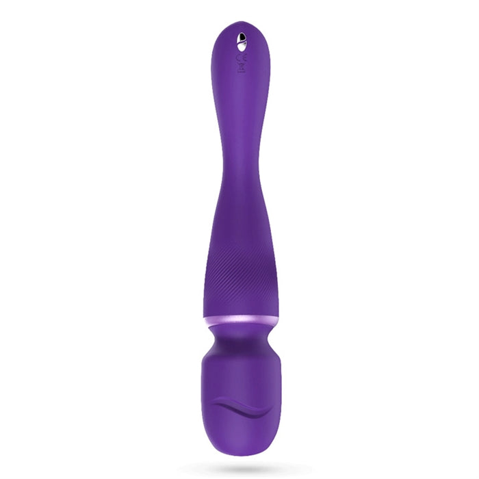 WAND - WE-VIBE