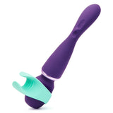 WAND - WE-VIBE