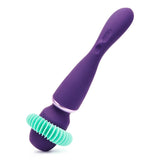 WAND - WE-VIBE