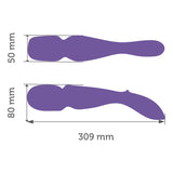 WAND - WE-VIBE