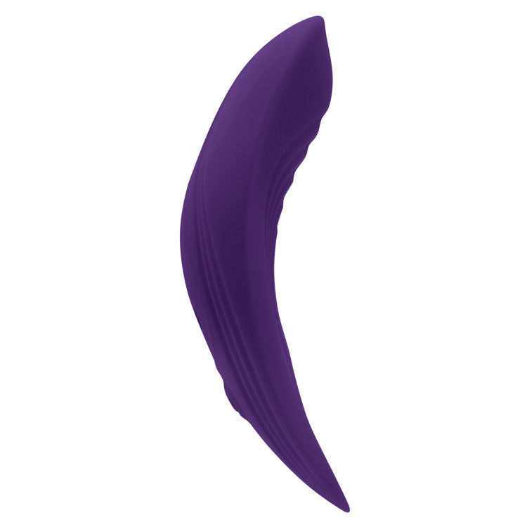 OUR LITTLE SECRET - PLAYBOY