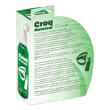 CROQ MONSIEUR 60 ML