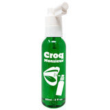 CROQ MONSIEUR 60 ML