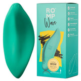 WAVE - ROMP