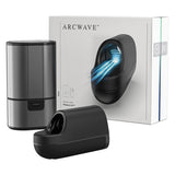 ARCWAVE ION