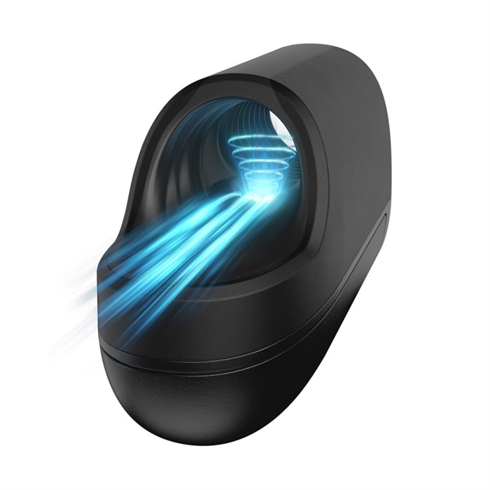 ARCWAVE ION