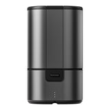 ARCWAVE ION