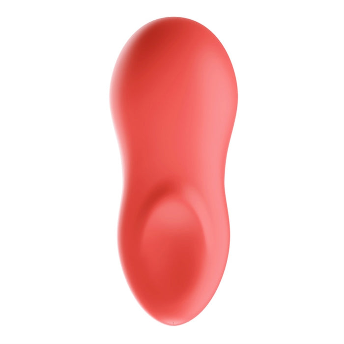 TOUCH X - CORAIL - WE-VIBE