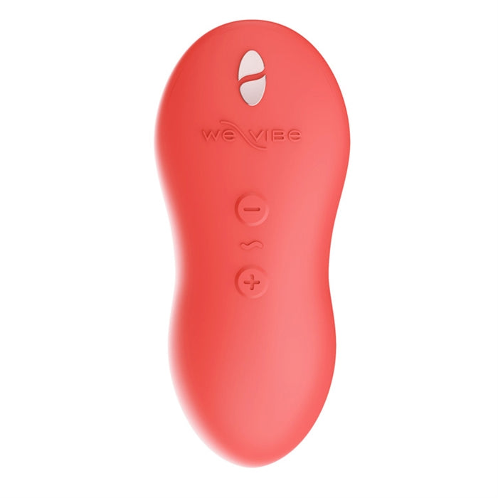 TOUCH X - CORAIL - WE-VIBE