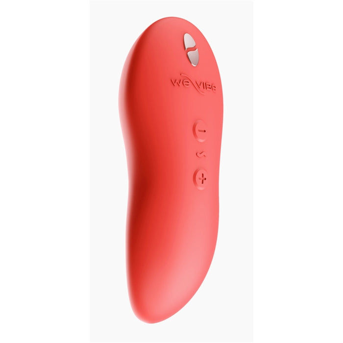 TOUCH X - CORAIL - WE-VIBE