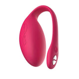 JIVE ROSE - WE-VIBE