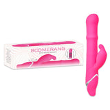 BOOMERANG - VIVILO