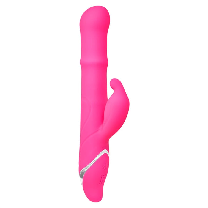 BOOMERANG - VIVILO