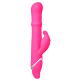 BOOMERANG - VIVILO