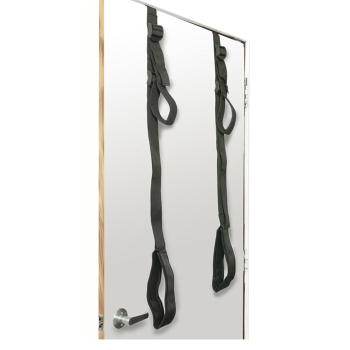 FANTASY DOOR SWING
