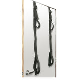 FANTASY DOOR SWING