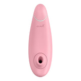 PREMIUM ECO - WOMANIZER