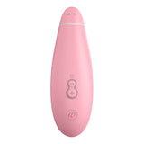 PREMIUM ECO - WOMANIZER