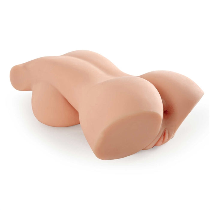PDX PLUS PERFECT 10 TORSO LIGHT